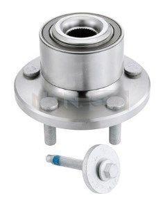 Roulement de roue SNR ref. R152.75