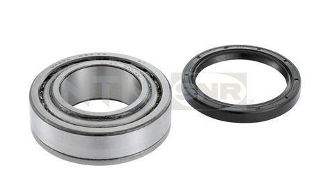 Roulement de roue SNR R154.19