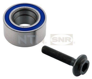Roulement de roue SNR ref. R157.13
