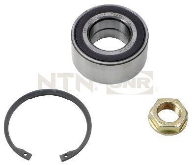 Roulement de roue SNR ref. R159.44