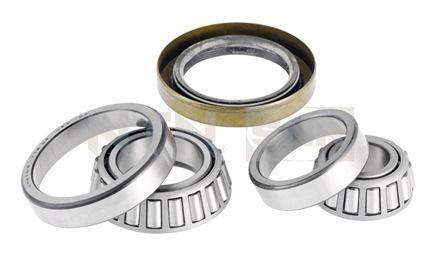 Roulement de roue SNR R160.44