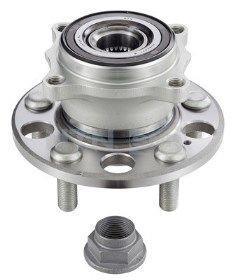 Cojinete de rueda SNR ref. R174.77
