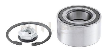 Roulement de roue SNR ref. R180.13