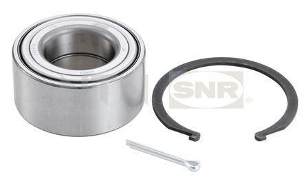 Roulement de roue SNR ref. R184.13