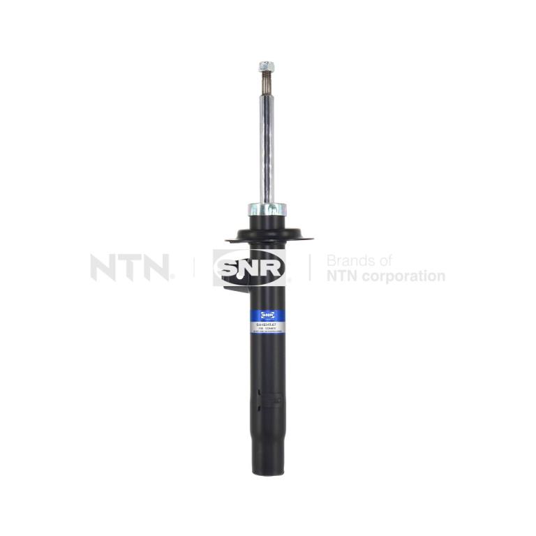 Amortisseur SNR ref. SA65040.01L