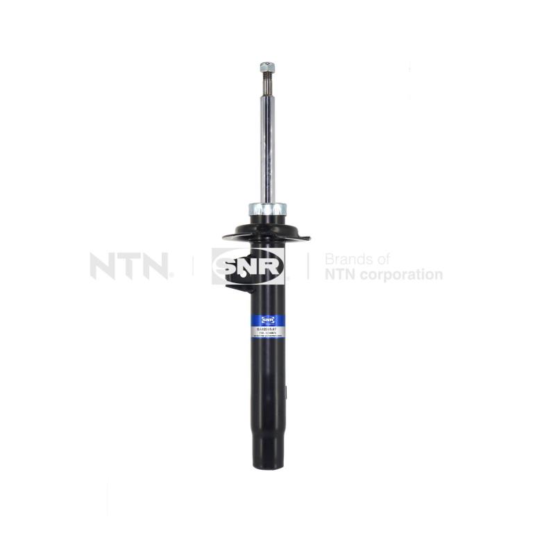 Amortisseur SNR ref. SA65040.02R
