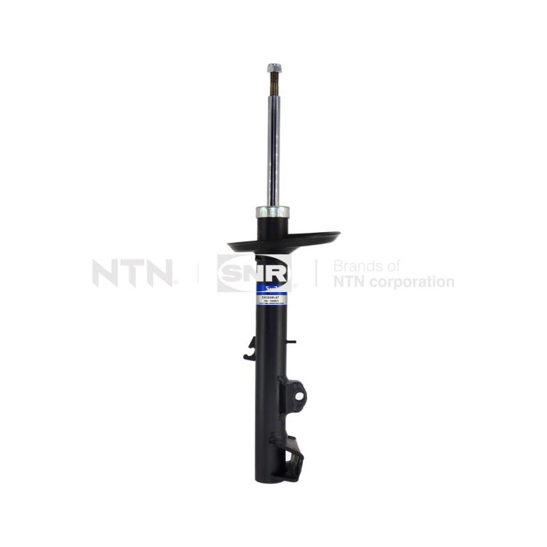 Amortisseur SNR ref. SA65040.03L