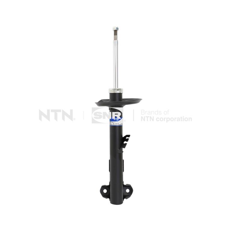 Amortecedor de choques SNR ref. SA65040.04R