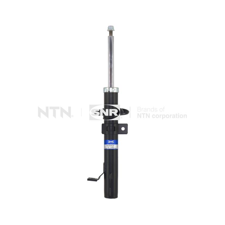 Amortecedor de choques SNR ref. SA65240.15R