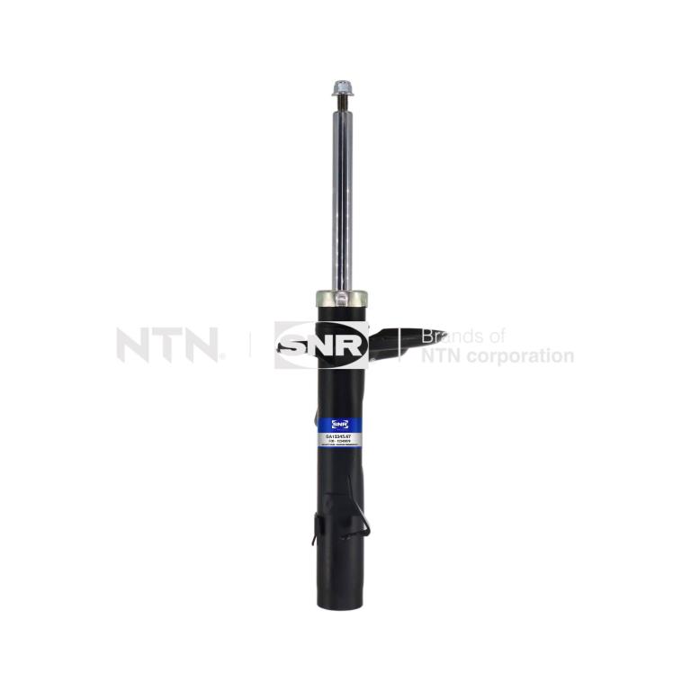 Amortecedor de choques SNR ref. SA65240.31L