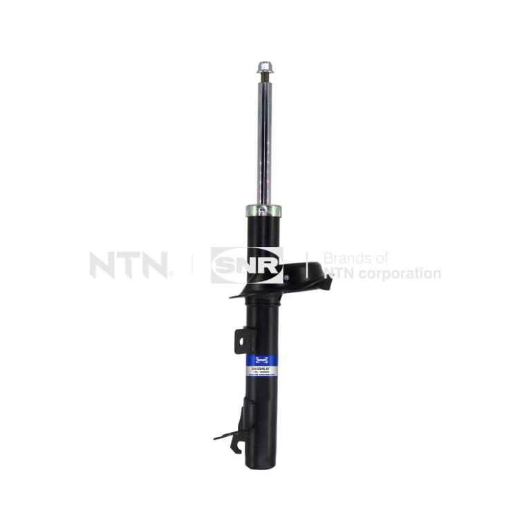 Amortisseur SNR ref. SA65240.32L