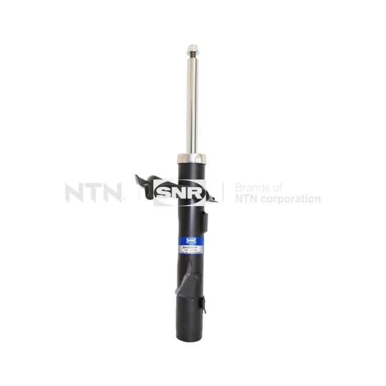 Amortisseur SNR ref. SA65240.35R