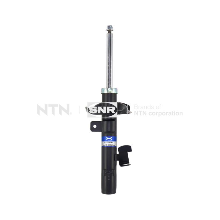 Amortecedor de choques SNR ref. SA65240.36L