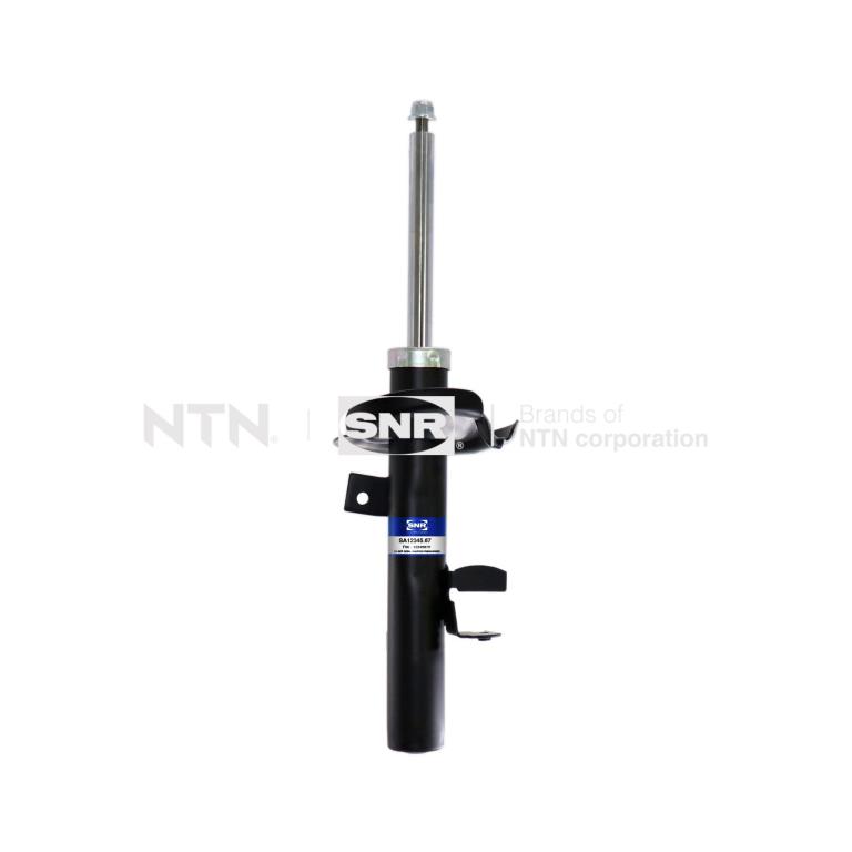 Amortisseur SNR ref. SA65240.38R