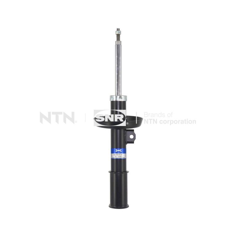 Amortecedor de choques SNR ref. SA65340.01R