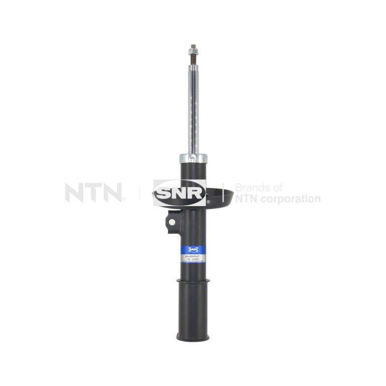 Amortecedor de choques SNR ref. SA65340.05L