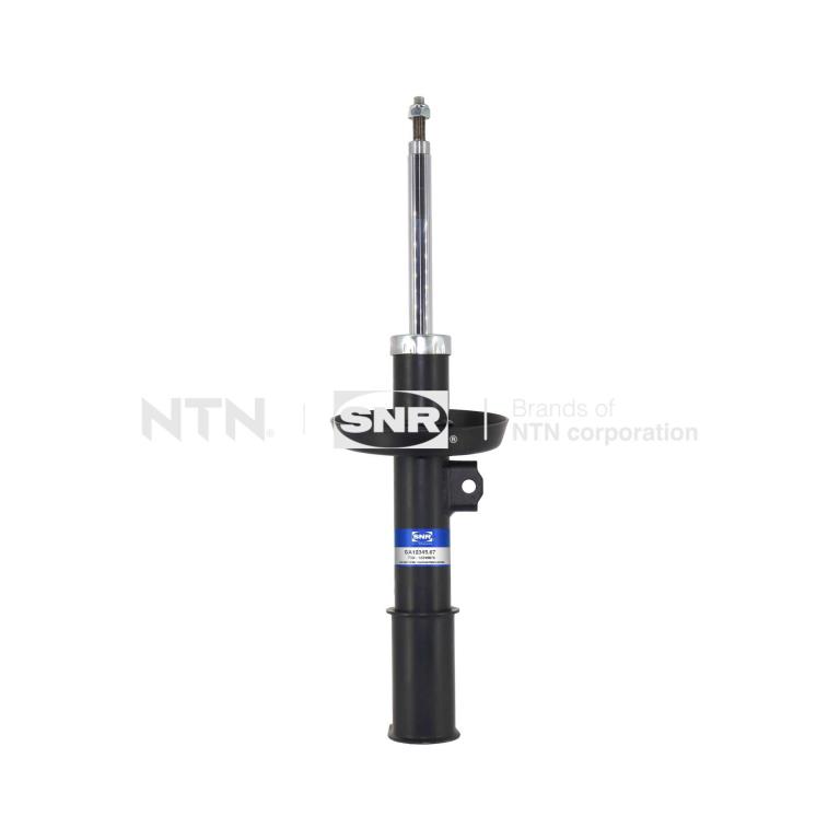 Amortecedor de choques SNR ref. SA65340.09R