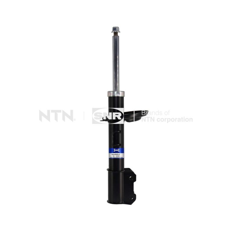 Amortisseur SNR ref. SA65340.12R