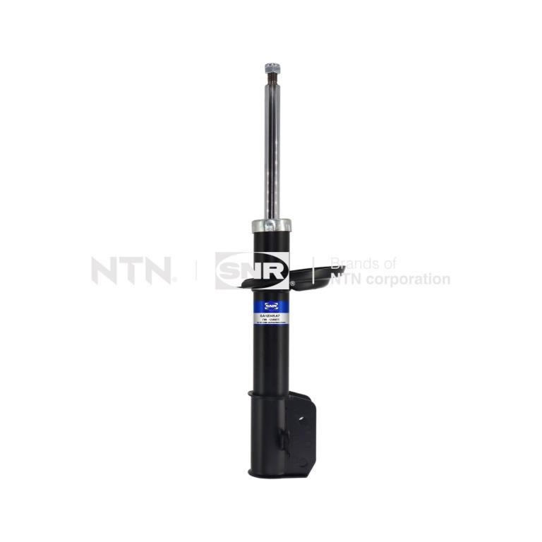 Amortisseur SNR ref. SA65340.18L