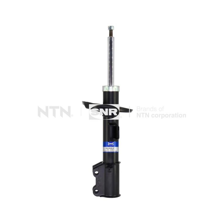 Amortecedor de choques SNR  ref. SA65840.05L