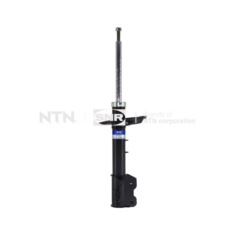 Amortisseur SNR ref. SA65840.15L