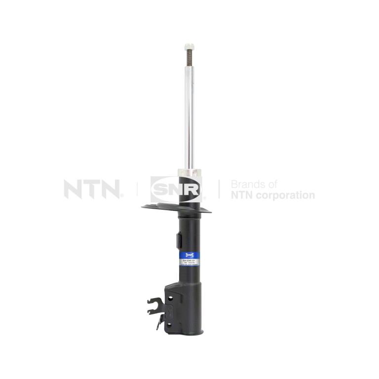 Amortecedor de choques SNR ref. SA65840.23L