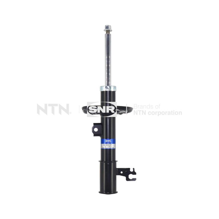 Amortecedor de choques SNR ref. SA65840.24L