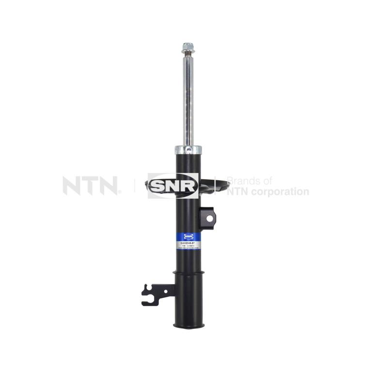 Amortecedor de choques SNR ref. SA65840.25R