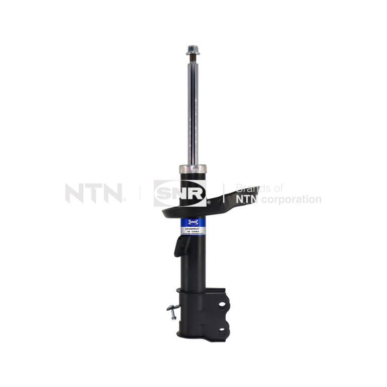 Amortecedor de choques SNR ref. SA65940.02R