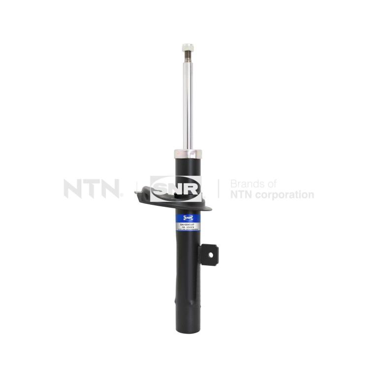 Amortecedor de choques SNR ref. SA65940.05L