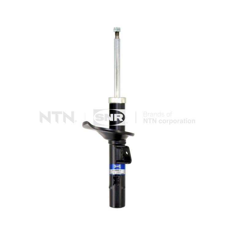 Amortecedor de choques SNR ref. SA65940.11L
