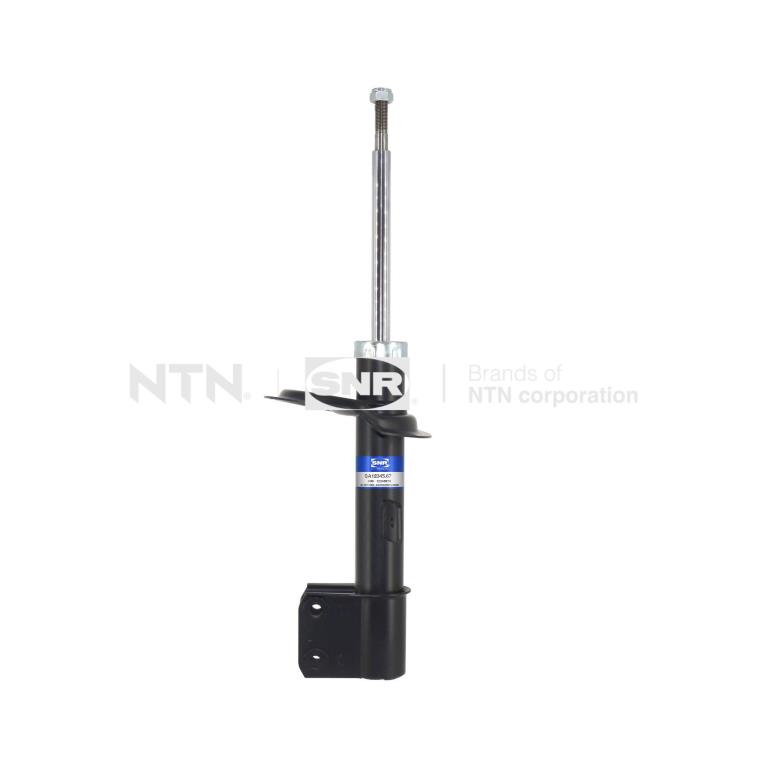 Amortisseur SNR  ref. SA65940.20L
