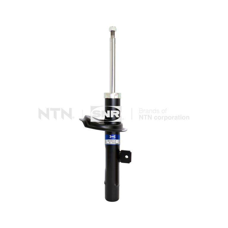 Amortecedor de choques SNR ref. SA65940.26L