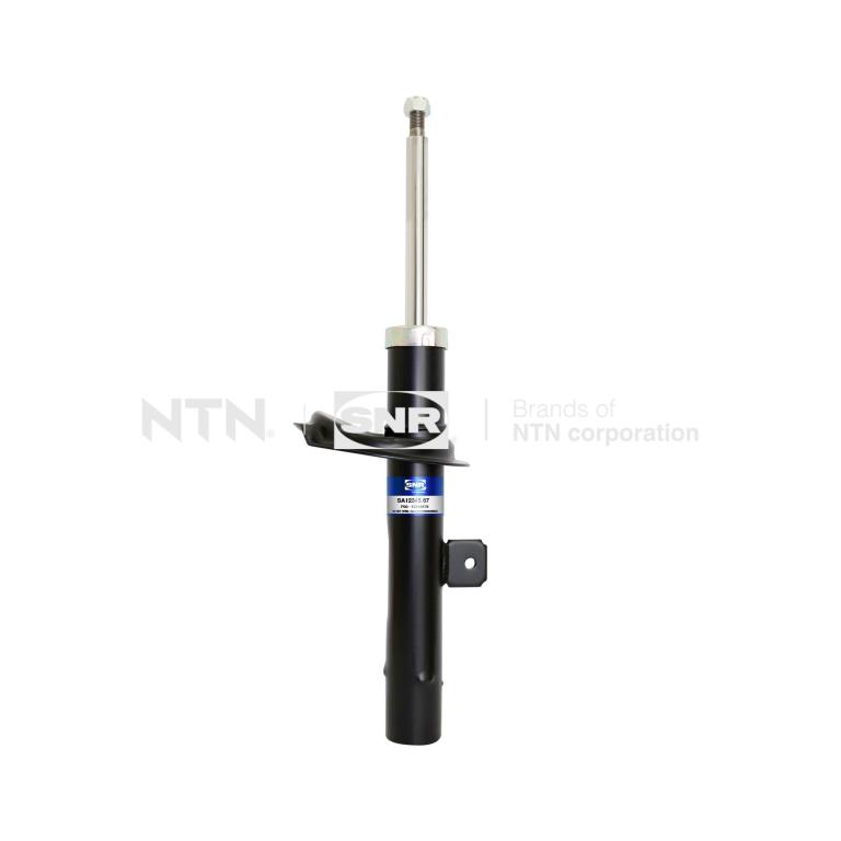 Amortecedor de choques SNR ref. SA65940.27R