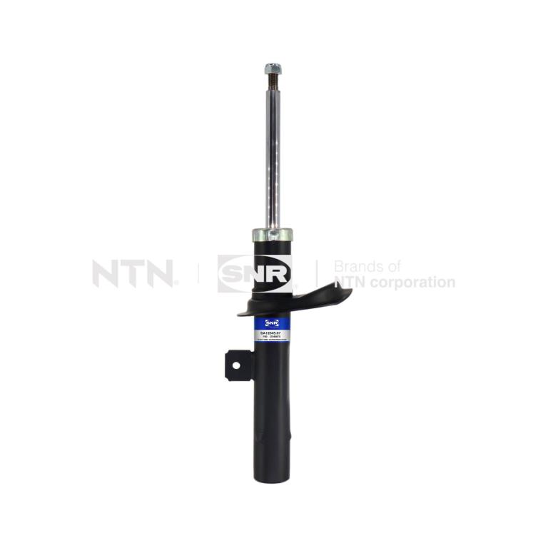 Amortisseur SNR ref. SA65940.30R