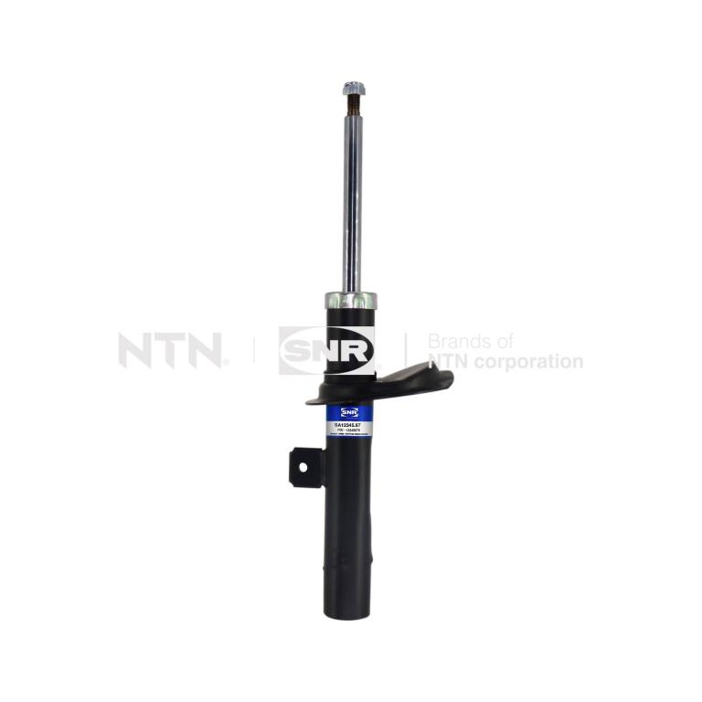 Amortisseur SNR ref. SA65940.31L