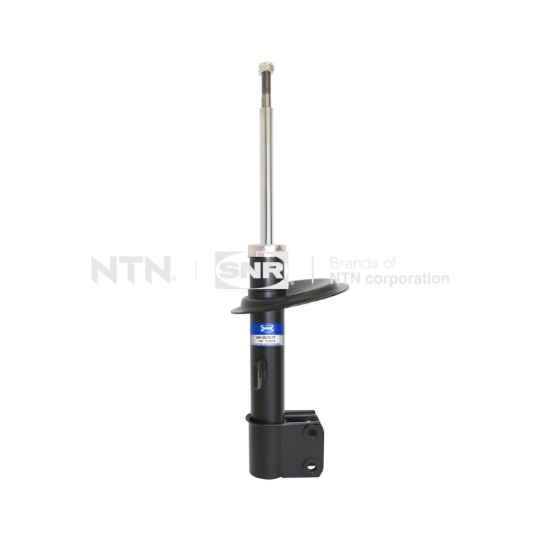 Amortisseur SNR ref. SA65940.40R