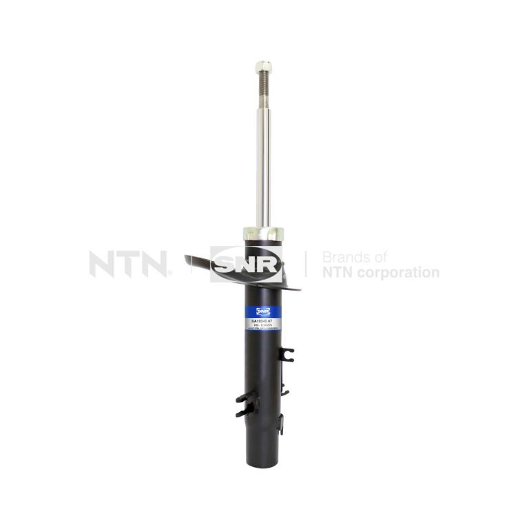 Amortisseur SNR ref. SA65940.48L
