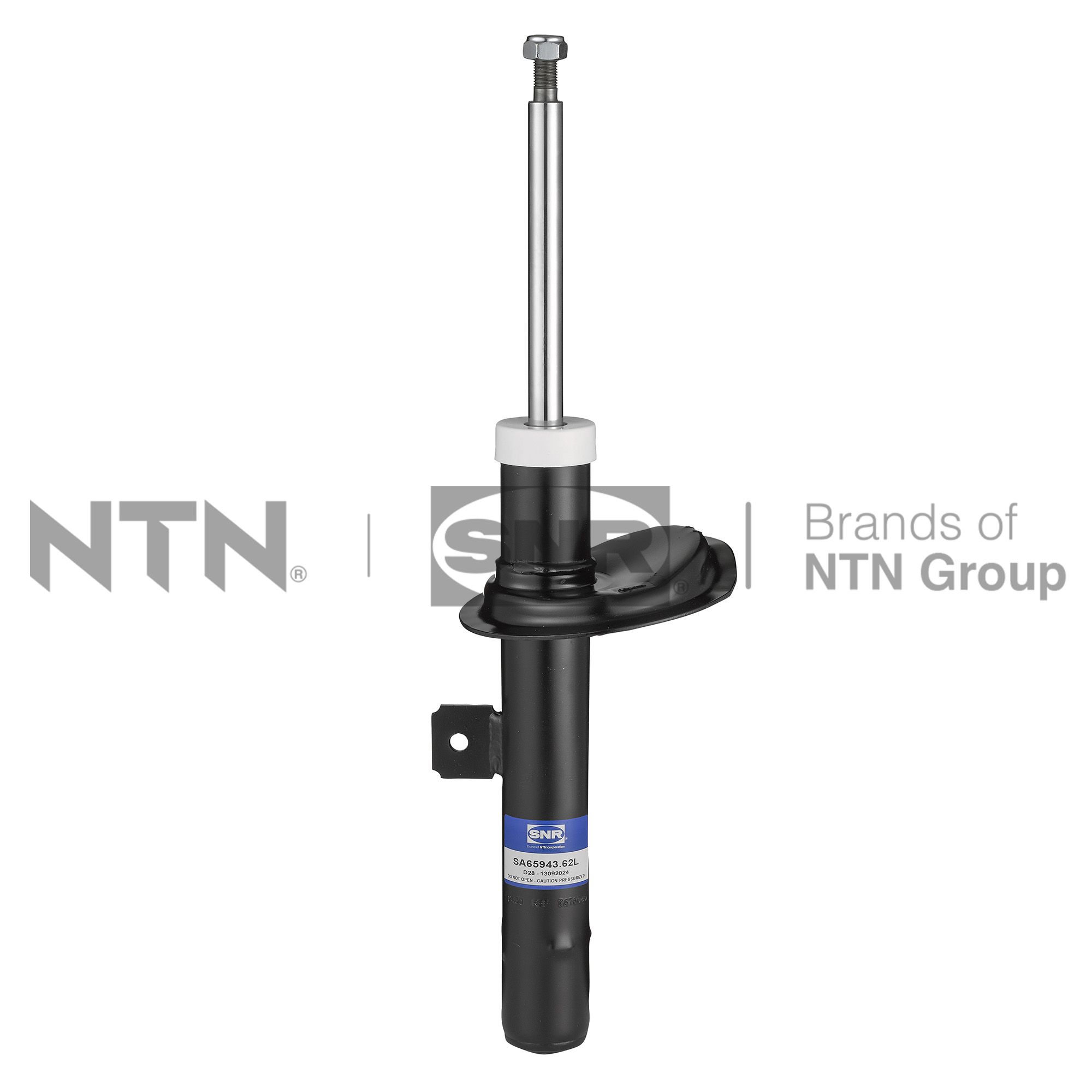 Amortisseurs SNR ref. SA65943.62L