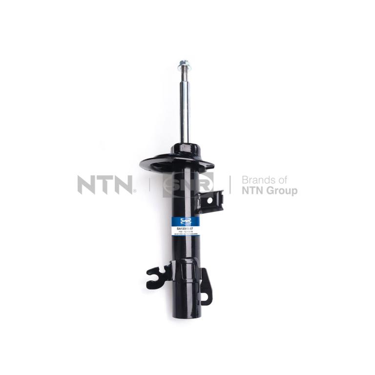 Amortisseur SNR ref. SA66240.02L