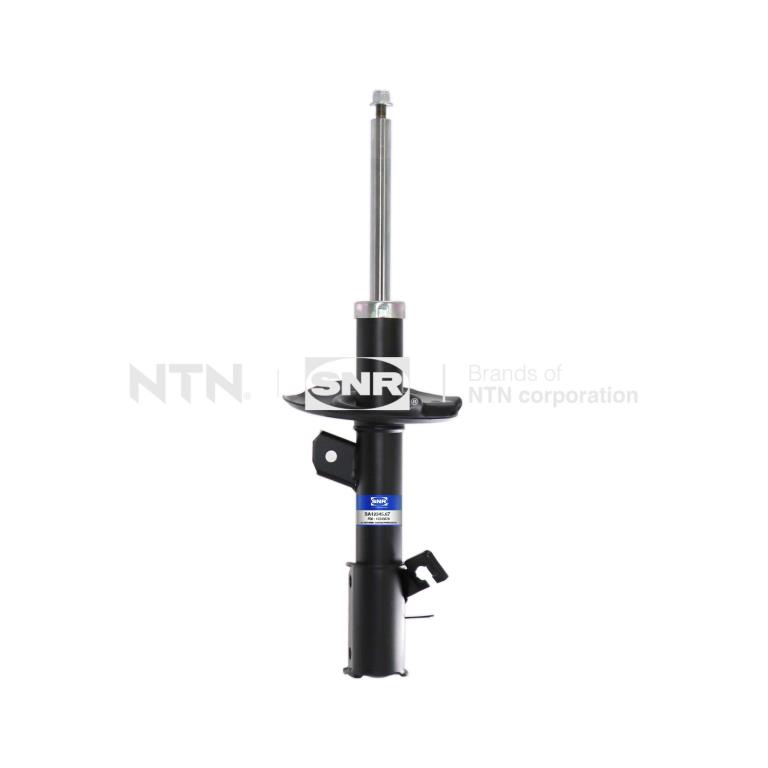 Amortiguador SNR ref. SA66840.01L