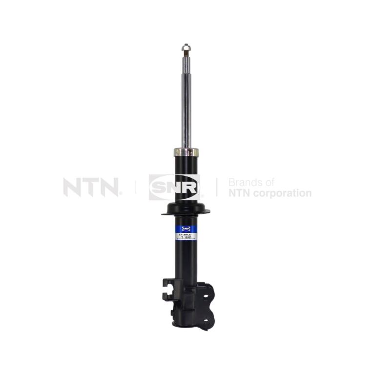 Amortiguador SNR ref. SA66840.03L
