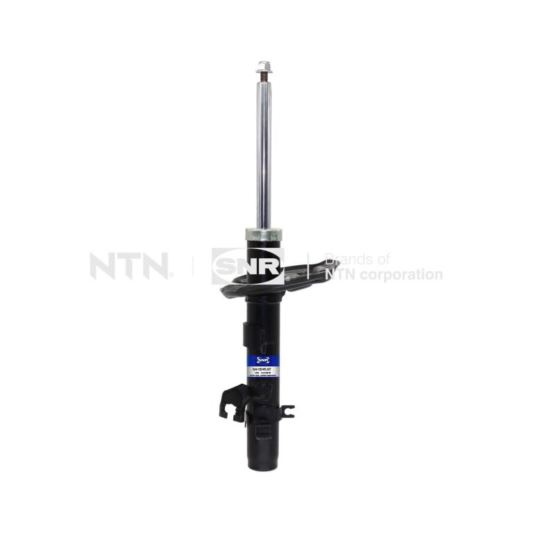 Amortecedor de choques SNR ref. SA66840.05L