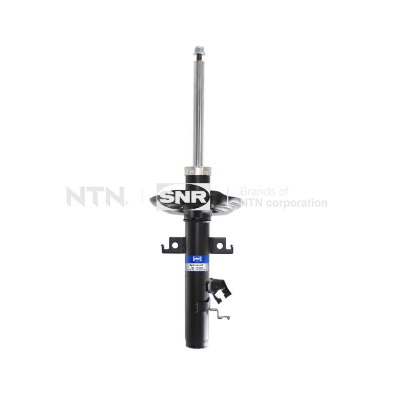 Amortecedor de choques SNR ref. SA66840.06R
