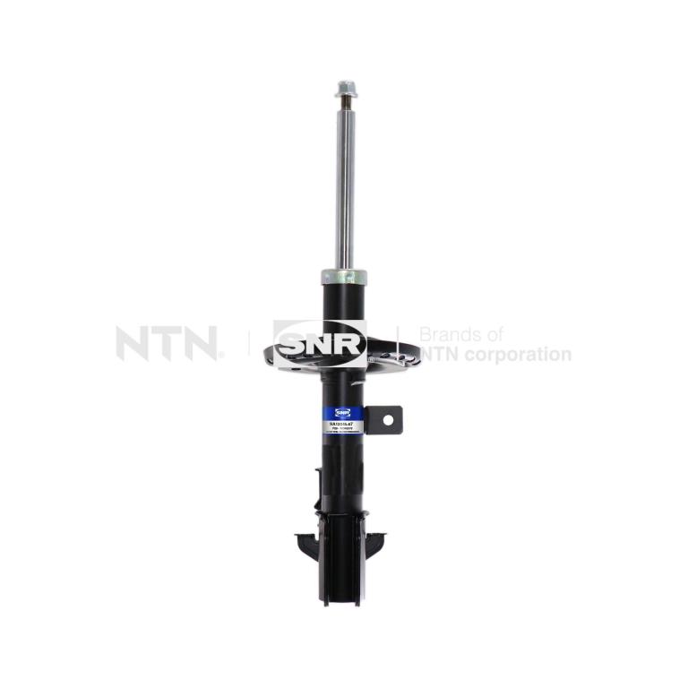 Amortecedor de choques SNR ref. SA66840.22L