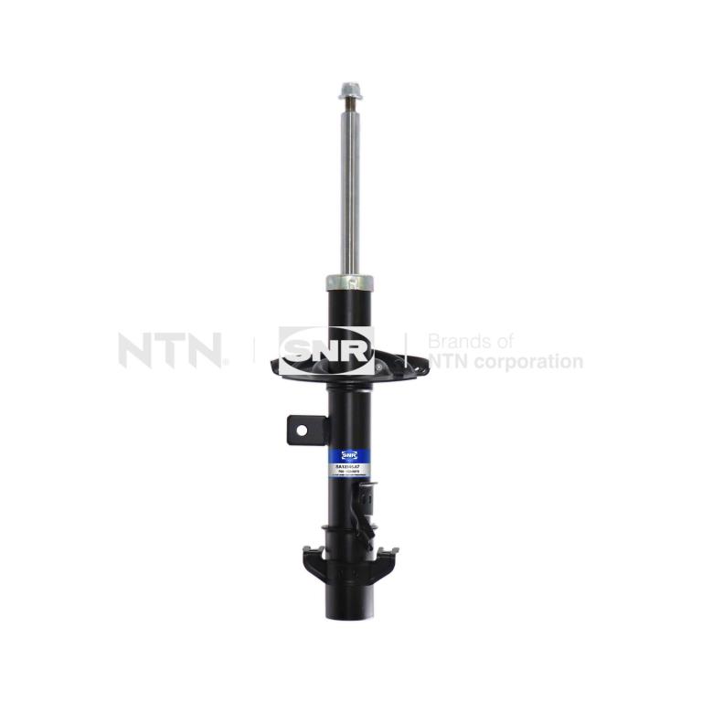 Amortecedor de choques SNR ref. SA66840.22L