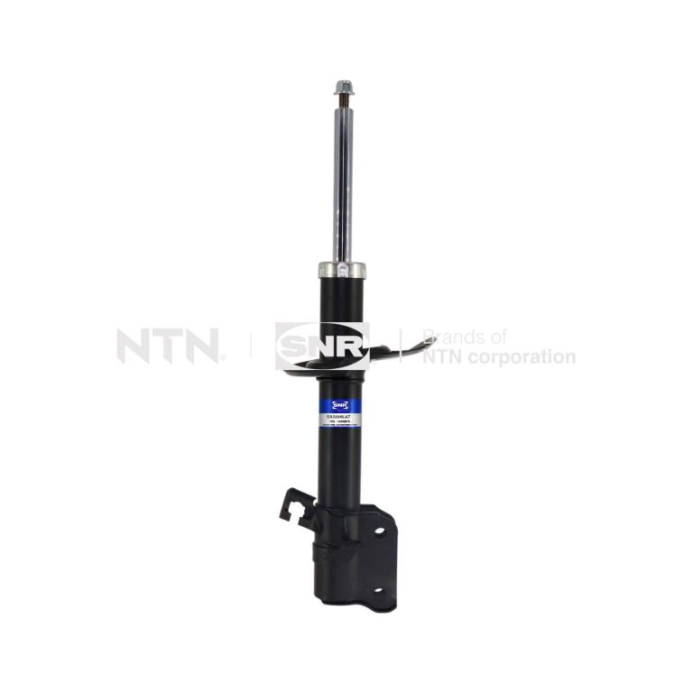 Amortiguador SNR ref. SA66840.23L