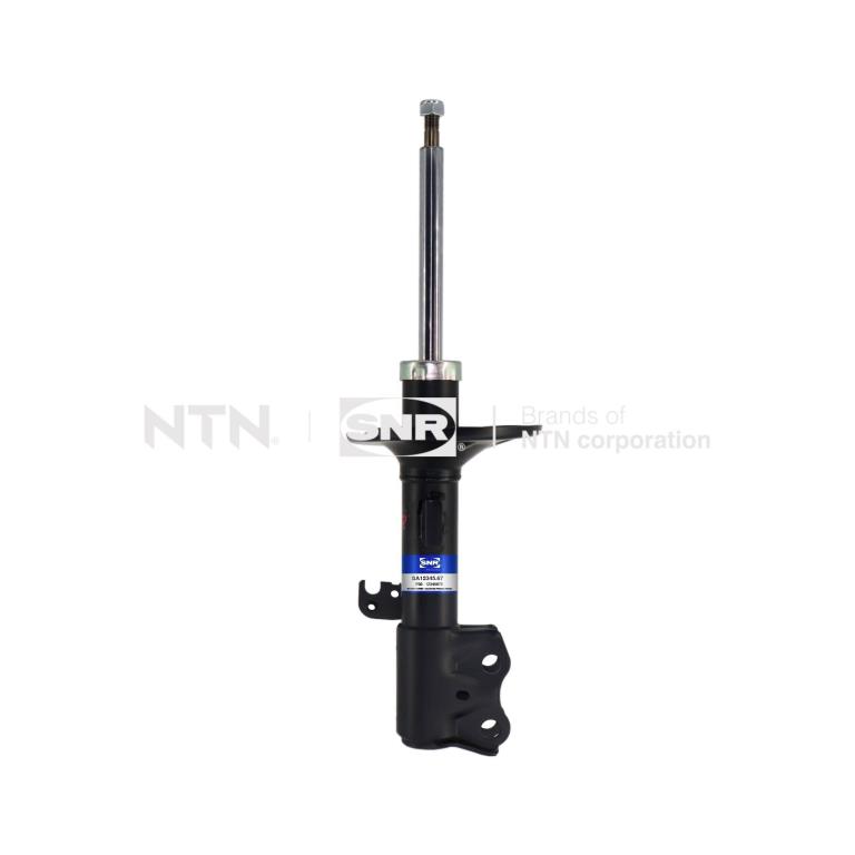 Amortecedor de choques SNR ref. SA66940.04R