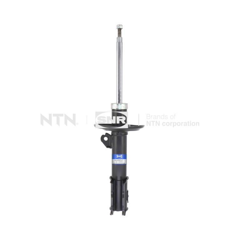 Amortecedor de choques SNR ref. SA66940.13L