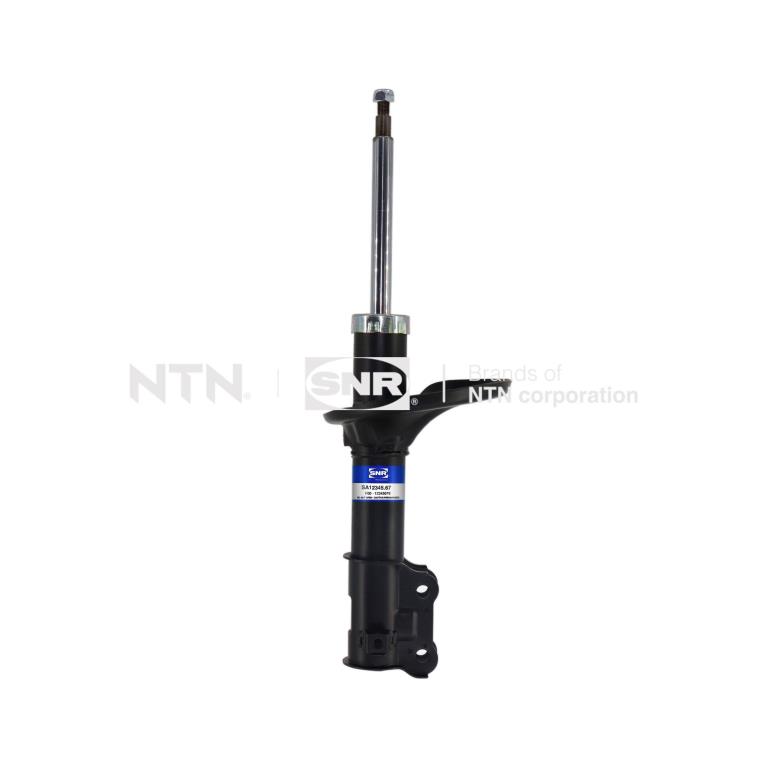 Amortisseur SNR  ref. SA68440.12L